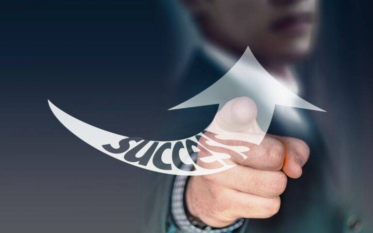 The Ethics of AI in Facial Recognition Technology