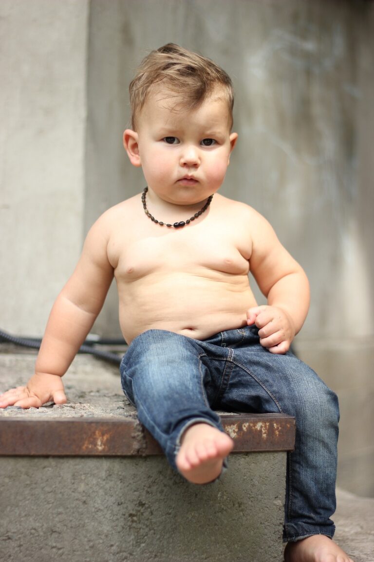 Fashion and Technology: Innovations in Fabric Design