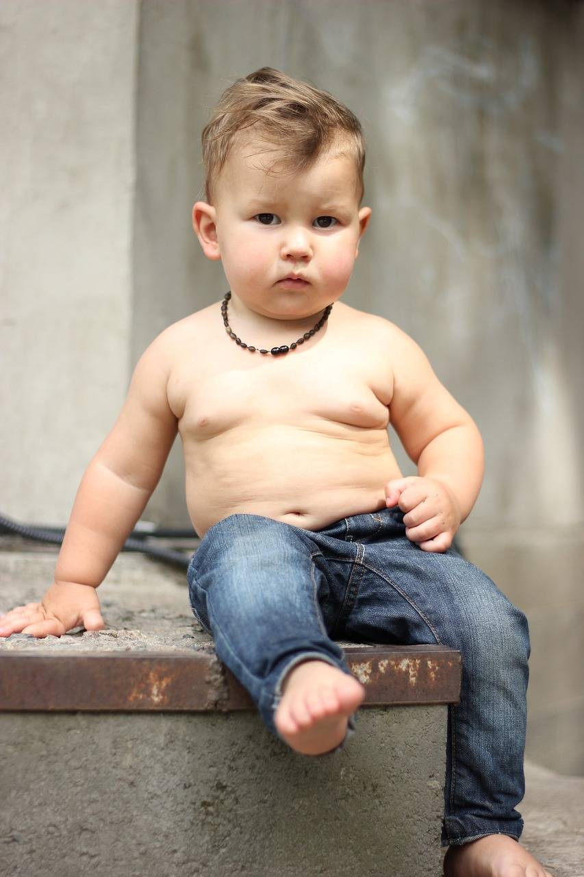 Fashion and Technology: Innovations in Fabric Design