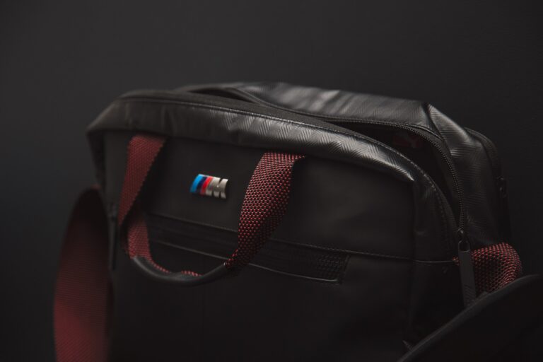 Understanding the Psychology of Cricket Team Dynamics