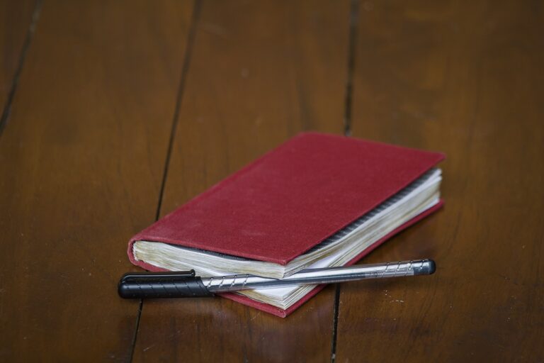 Addressing Digital Equity Issues in Education Access