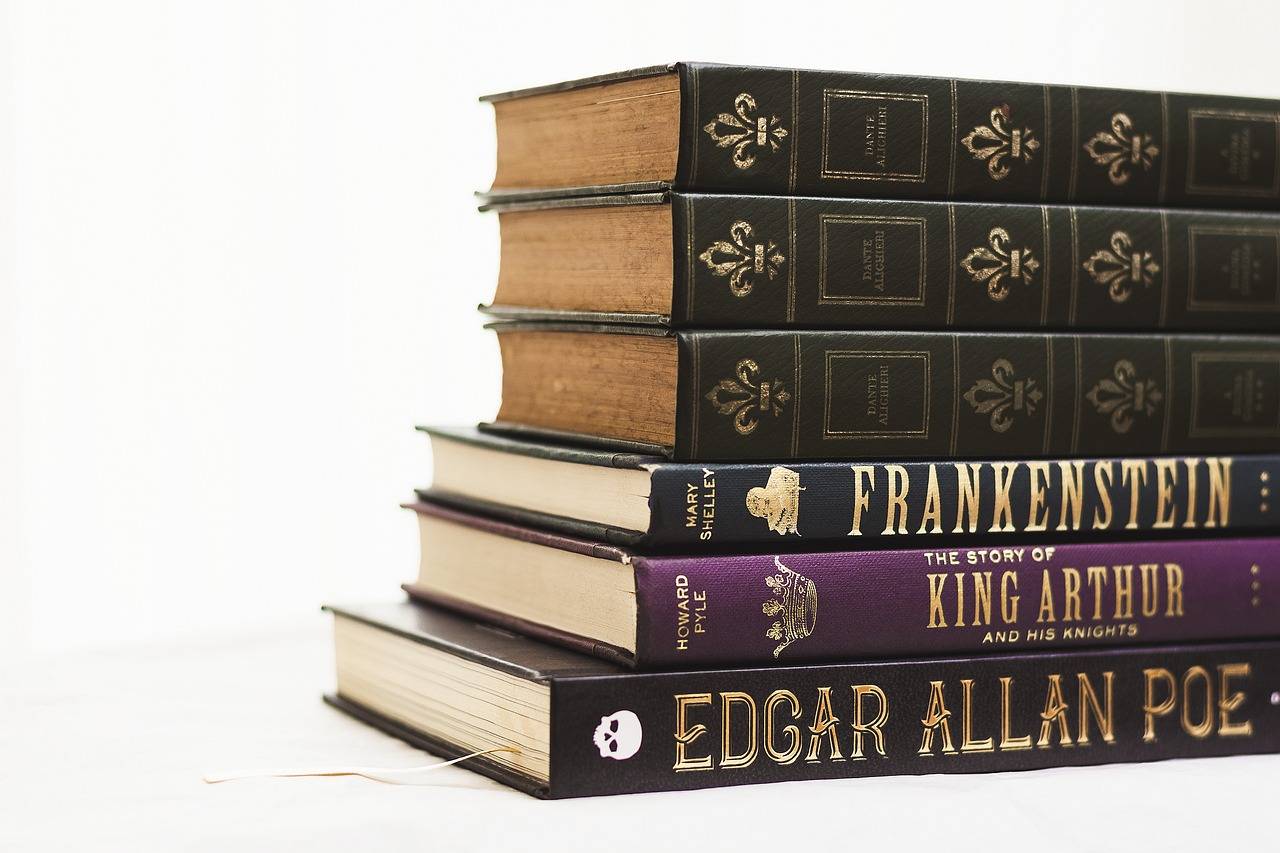 Implementing Culturally Responsive Teaching Strategies