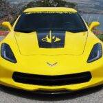 The Evolution of Car Fuel Efficiency: From Carburetors to Direct Injection to Hybridization