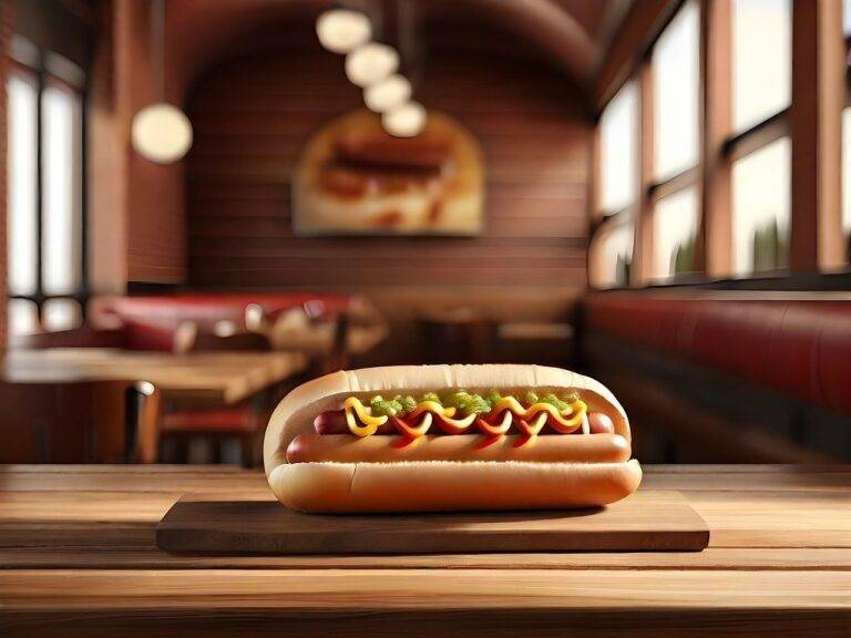 The Surprising Link Between Gut Health and Mental Well-being