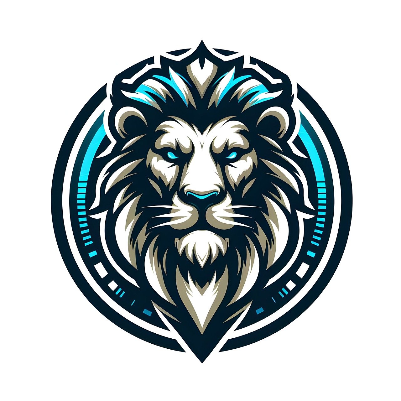 Play99exch, Sky247, Allpaanel ID