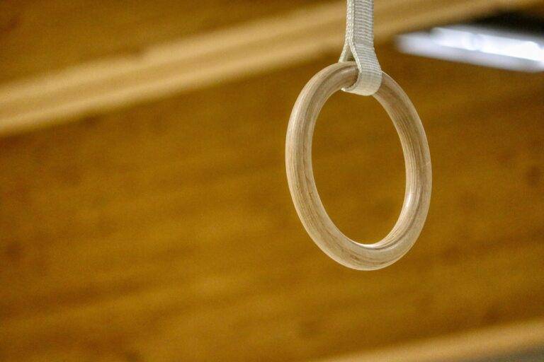 Examining IPL’s Impact on Indian Cricket Board Decisions