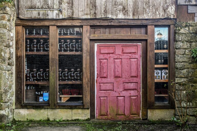 The Role of Artificial Intelligence in Personalized Shopping