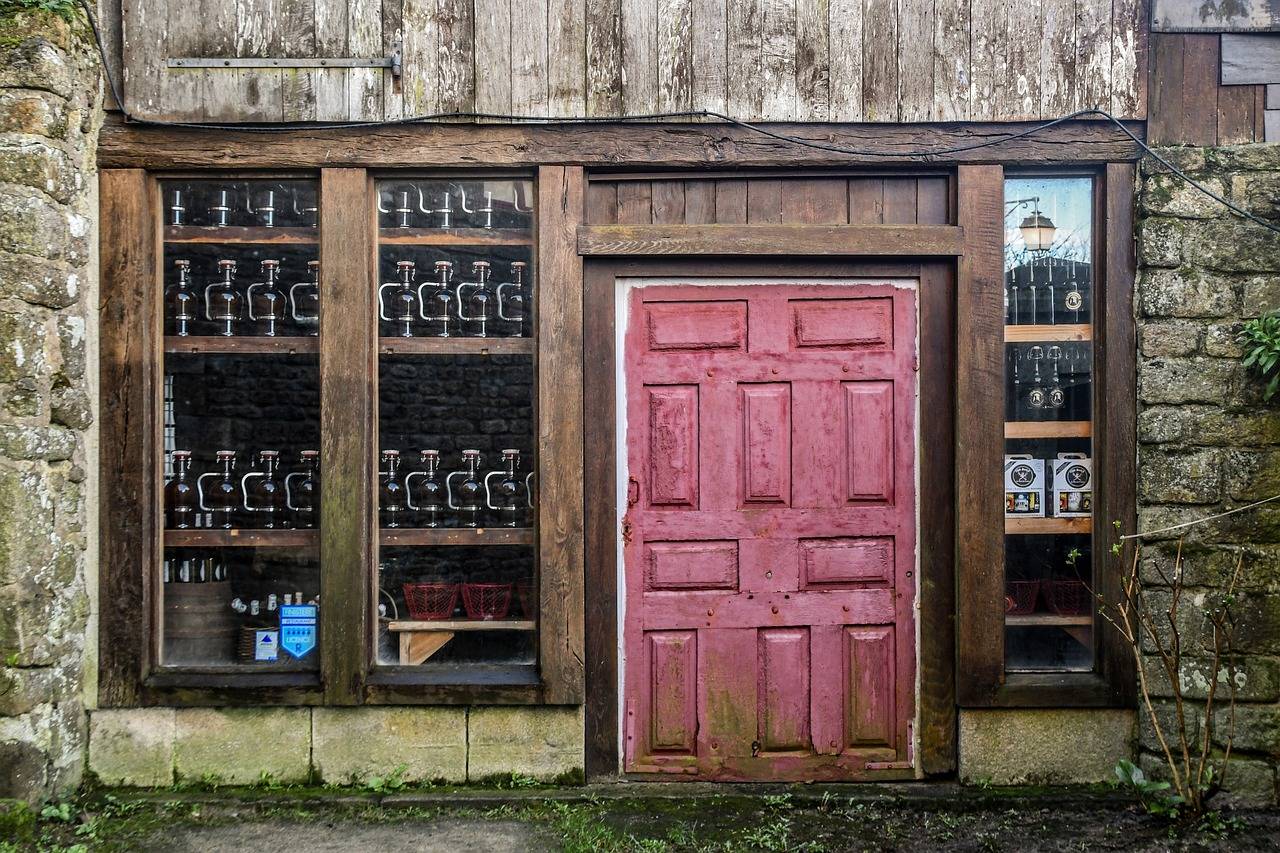 The Role of Artificial Intelligence in Personalized Shopping