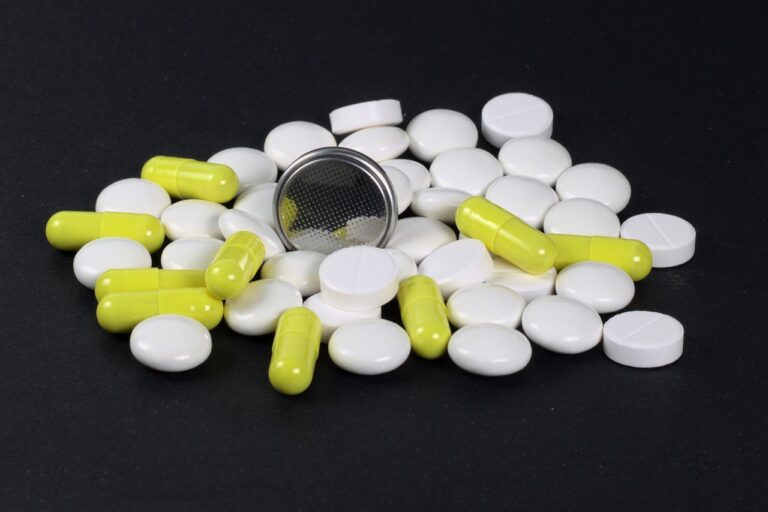 Holistic Approaches to Pain Management