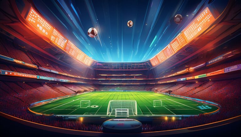 Betbhai9: Why It’s the Top Platform for Cricket Betting Enthusiasts