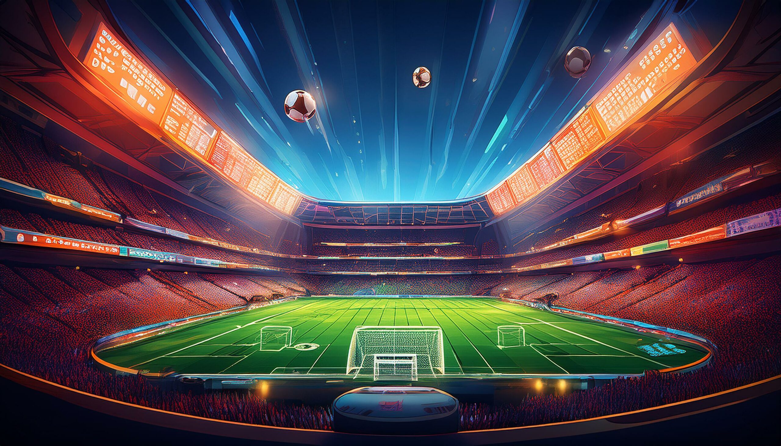 Betbhai9: Why It’s the Top Platform for Cricket Betting Enthusiasts