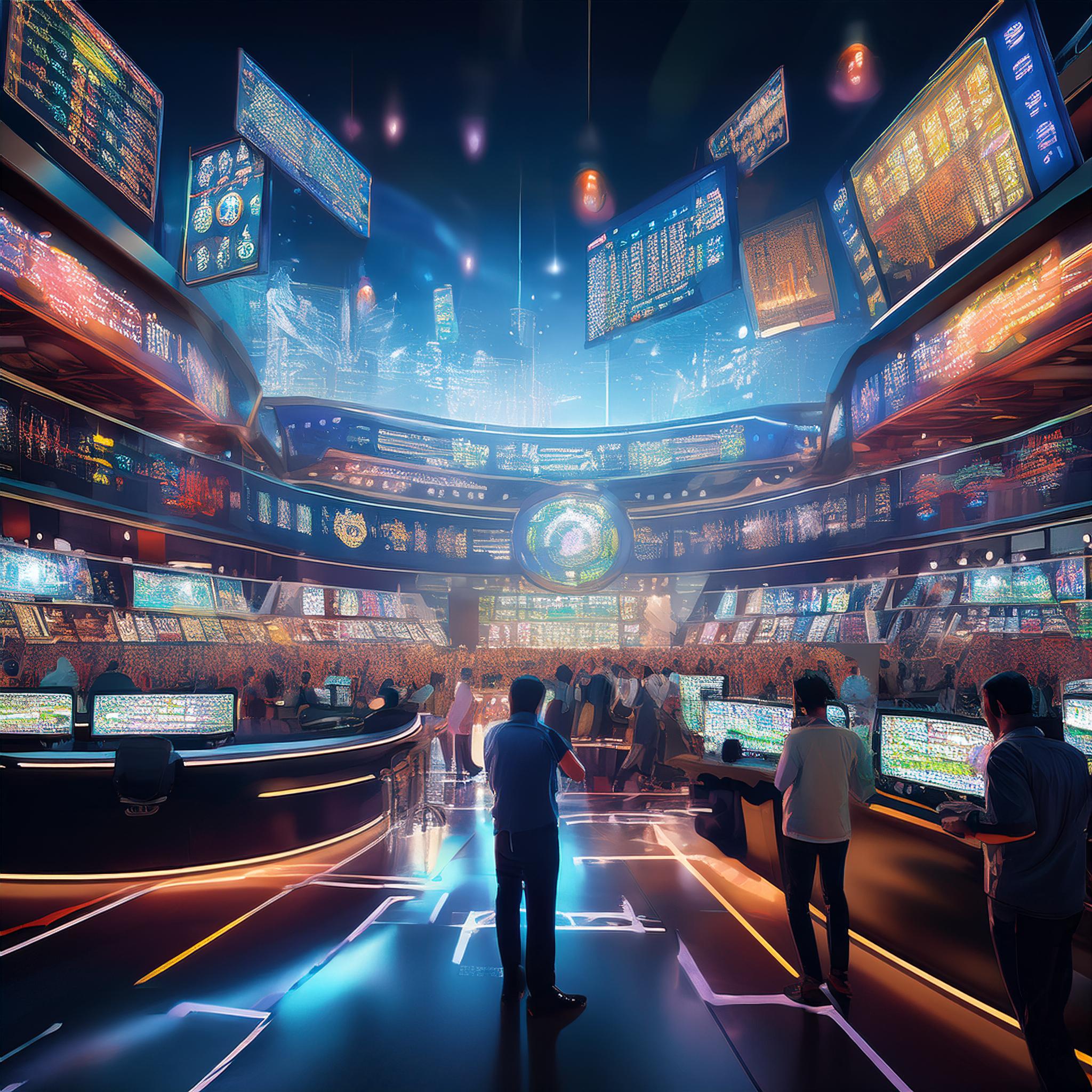 Online Cricket ID: How to Use Captain Decisions for Better Betting