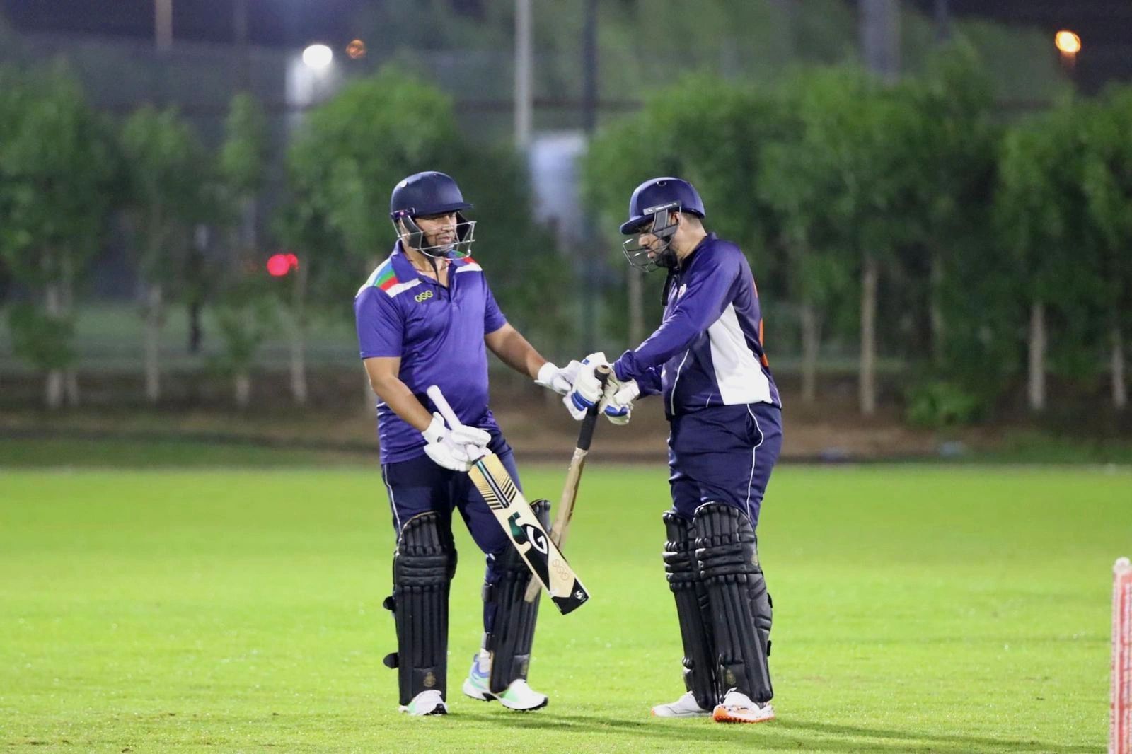 Mahadev Book Id, Mahadev Cricket Id, Mahadev Book New Id, Mahadev Book Id Login, Mahadev Online Book, Mahadev Book Online, Mahadev Signup, Mahadev Register, Mahadev Login Id, Mahadev Id, Mahadev Book Number, Mahadev Book Betting, Mahadev Book Login, Mahadev Online Id, Online Cricket Id, Cricket Id, Cricket Id Online, Cricket Online Id, Online Betting Id, Cricket Betting Id, Get Cricket Id, Best Online Cricket Id, Online Cricket Id Provider, Cricket Id Provider, Trusted Cricket Id