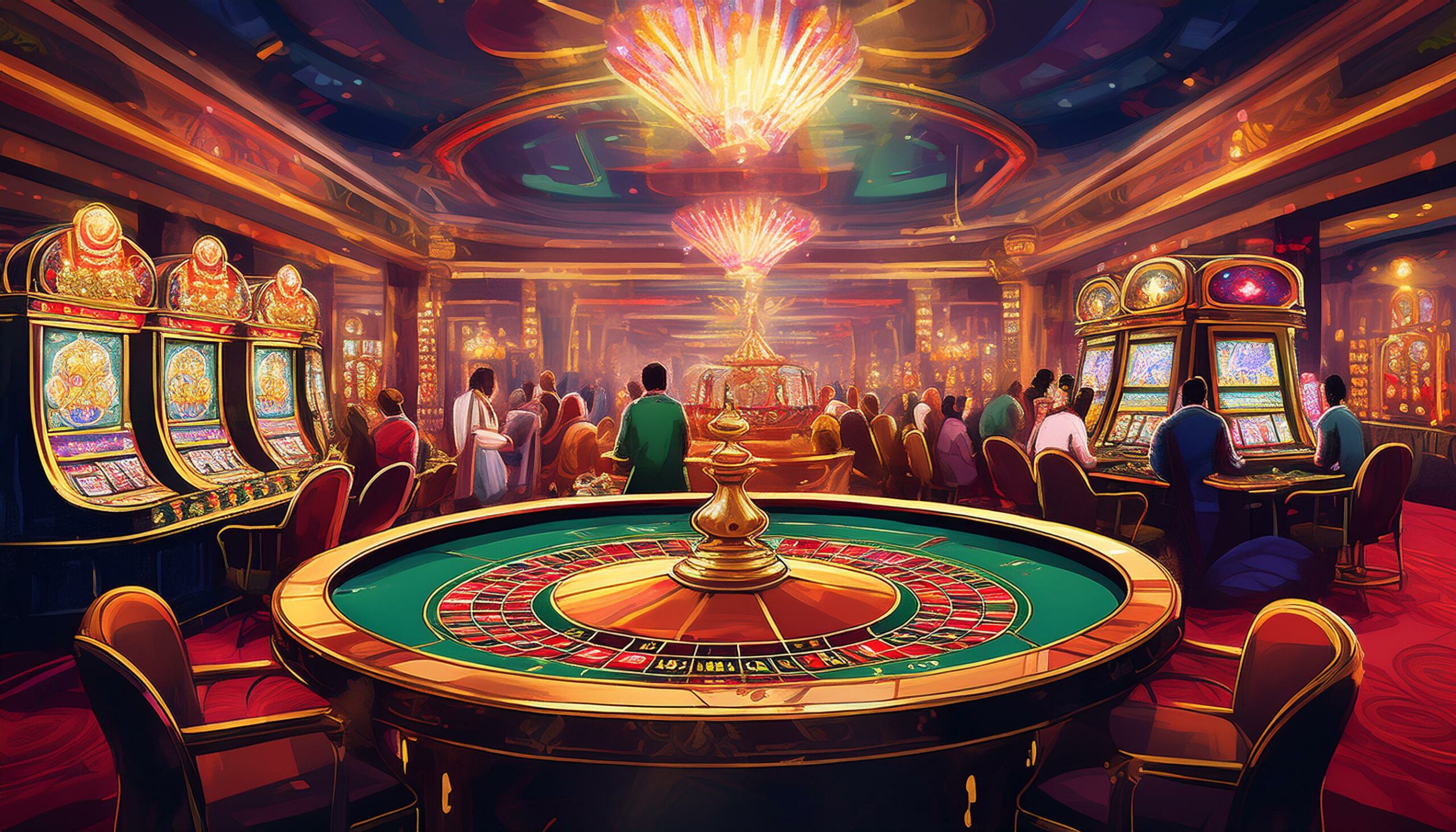 Exploring the World of Online Betting with Cricket Exchanges and Betting IDs