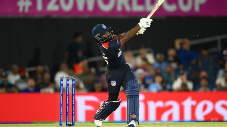 Understanding Bookmaker Promotions and Bonuses in IPL Betting: Insights from Saffronexch and 99exch