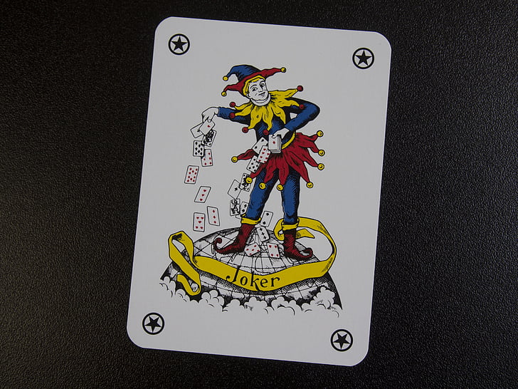 Spread Betting on Gold365 and Crickex: A Complete Overview