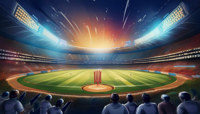 Betting on Leser247: How to Manage Risks Effectively