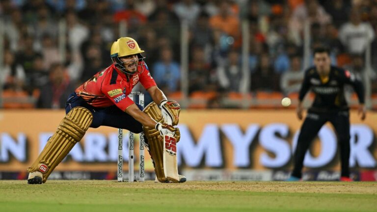 Gold365: Bet on Cricket, Bet on the Best