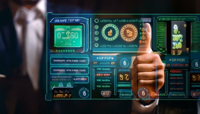 How 11xPlay Makes Betting on IPL Easy for New Users