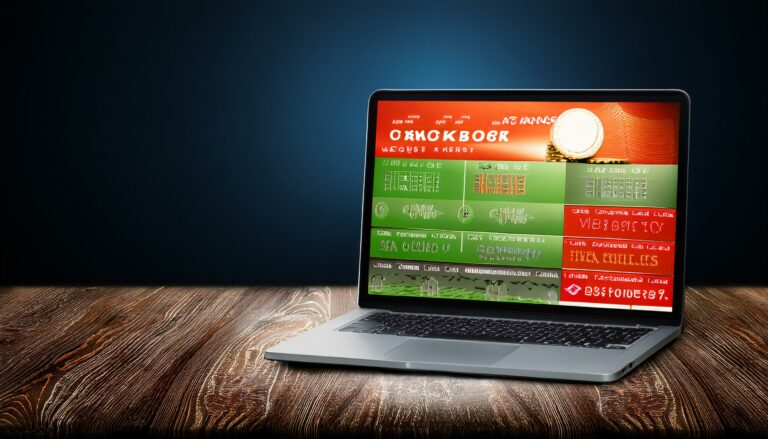 Historical Data: Using Past Matches to Predict Future Outcomes on 99exch