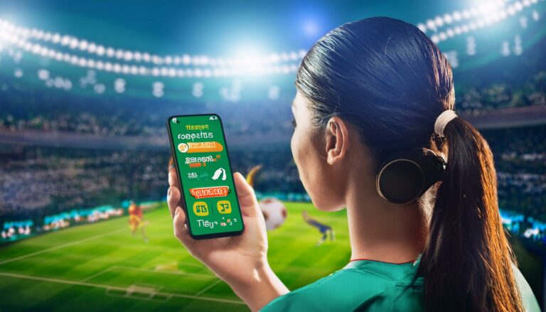 5 Expert Tips for Profitable Betting Using Mahadev Book New ID