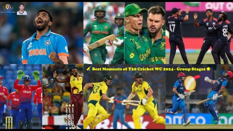 How to Identify Value Bets with Lotus365 Win ID Analytics