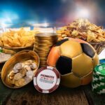 BetBhai9 Book, Betbhai9 Login, Betbhai9 Signup: 