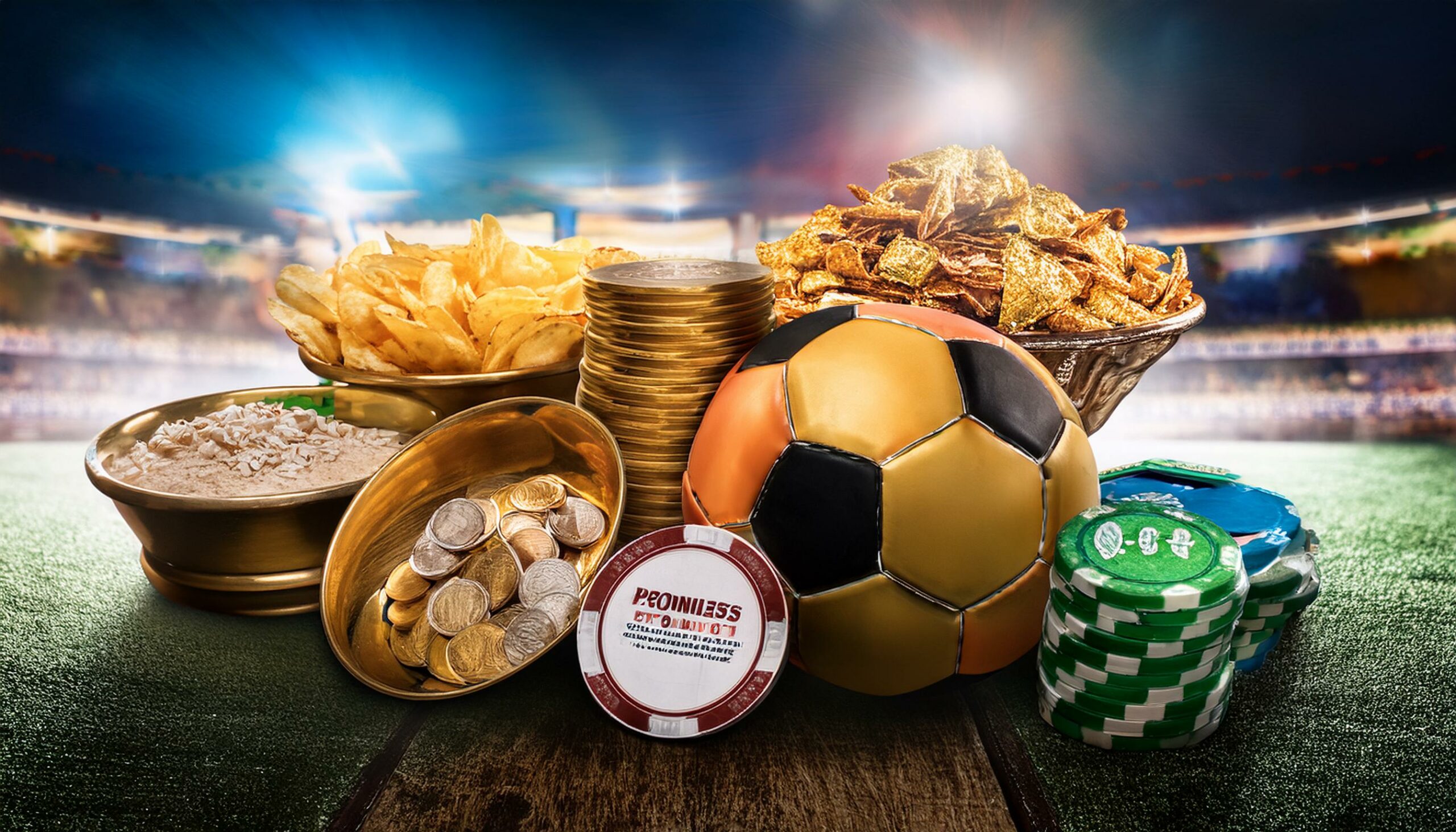 BetBhai9 Book, Betbhai9 Login, Betbhai9 Signup: 