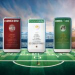 Mahadev Book Id, Reddy Anna Book