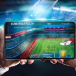 What Does Gold365 Error Code 401 Mean?