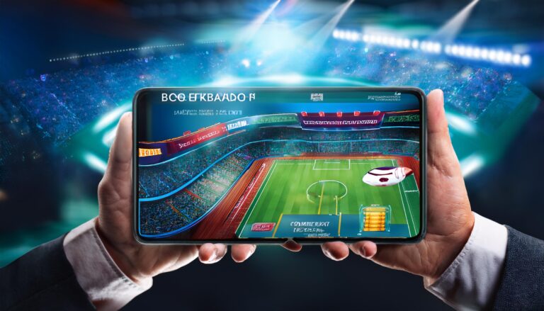 What Does Gold365 Error Code 401 Mean?