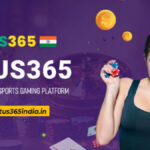 Lotus365 ID: Comprehensive Guide to India's Leading Online Gaming Platform