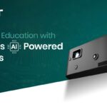 Gold365 Review: How Digital Gold Investing Is Redefined for Modern Investors