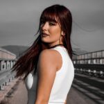 Reddybook Review: Transforming Digital Learning with Cutting-Edge Features