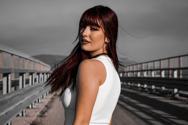 Reddybook Review: Transforming Digital Learning with Cutting-Edge Features