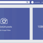 Reddyanna Pro: Elevating Digital Document Management with Kabook99 Integration