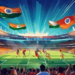 Playexch Review 2024: How Playexch 247 Is Revolutionizing Online Gaming and Betting in India